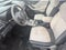 2023 Subaru Forester Base