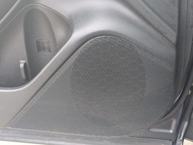 2023 Subaru Forester Base