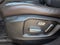 2019 Mazda Mazda CX-5 Signature