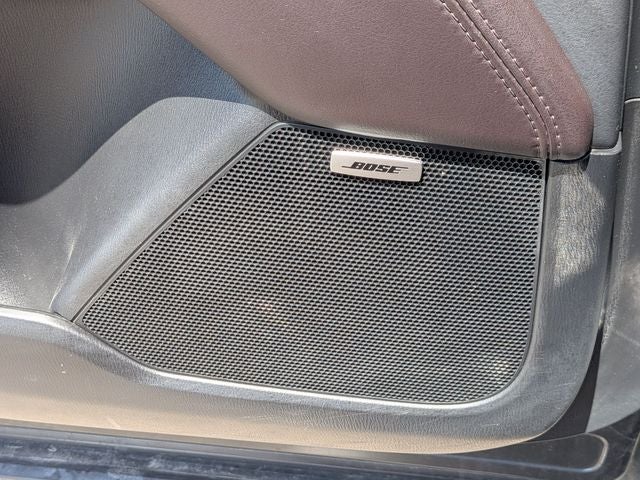 2019 Mazda Mazda CX-5 Signature