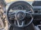 2019 Mazda Mazda CX-5 Signature