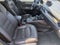 2019 Mazda Mazda CX-5 Signature