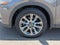 2019 Mazda Mazda CX-5 Signature