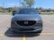 2019 Mazda Mazda CX-5 Signature
