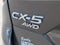 2019 Mazda Mazda CX-5 Signature