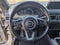 2019 Mazda Mazda CX-5 Signature