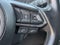 2019 Mazda Mazda CX-5 Signature