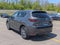 2019 Mazda Mazda CX-5 Signature