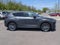 2019 Mazda Mazda CX-5 Signature