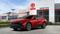 2026 Toyota Toyota Crown Limited