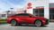 2026 Toyota Toyota Crown Limited