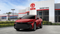 2026 Toyota Toyota Crown Limited