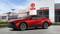 2026 Toyota Toyota Crown Limited