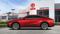2026 Toyota Toyota Crown Limited