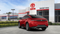 2026 Toyota Toyota Crown Limited