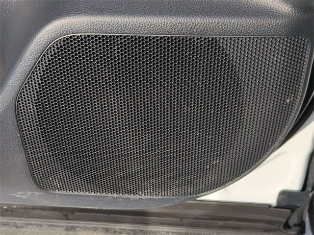 2024 Toyota CROWN Limited