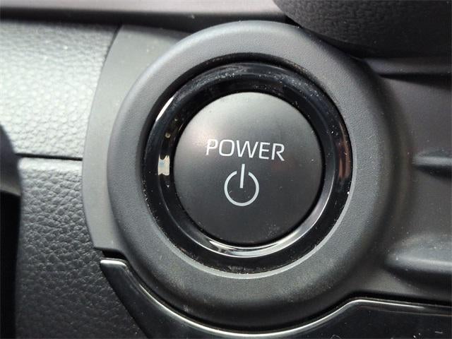 2024 Toyota CROWN Limited