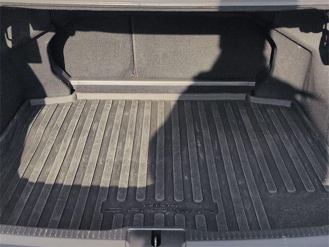 2024 Toyota CROWN Limited