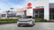 2025 Toyota Prius Plug-in Hybrid SE