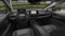 2025 Toyota Prius Plug-in Hybrid SE