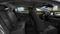 2025 Toyota Prius Plug-in Hybrid SE