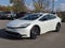 2025 Toyota Prius XLE