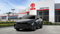2026 Toyota Toyota Crown Platinum
