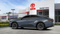 2026 Toyota Toyota Crown Platinum