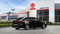 2026 Toyota Corolla Hybrid Hybrid XLE