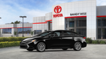 2026 Toyota Corolla Hybrid Hybrid XLE