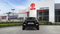 2026 Toyota Corolla Hybrid Hybrid XLE
