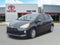 2013 Toyota PRIUS c Two