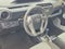2013 Toyota PRIUS c Two
