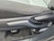 2013 Toyota PRIUS c Two