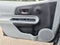 2013 Toyota PRIUS c Two