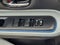 2013 Toyota PRIUS c Two