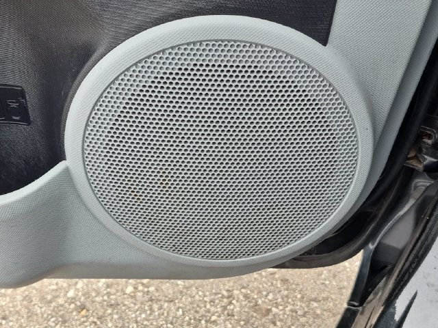 2013 Toyota PRIUS c Two