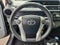 2013 Toyota PRIUS c Two