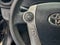 2013 Toyota PRIUS c Two