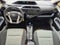 2013 Toyota PRIUS c Two