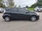 2013 Toyota PRIUS c Two