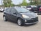 2013 Toyota PRIUS c Two