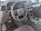 2024 Toyota LANDCRUISER 1958 1958