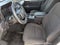 2024 Toyota LANDCRUISER 1958 1958