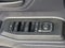 2024 Toyota LANDCRUISER 1958 1958