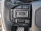 2024 Toyota LANDCRUISER 1958 1958