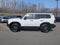 2024 Toyota LANDCRUISER 1958 1958