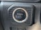 2024 Toyota LANDCRUISER 1958 1958