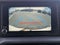 2024 Toyota LANDCRUISER 1958 1958