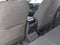 2024 Toyota LANDCRUISER 1958 1958
